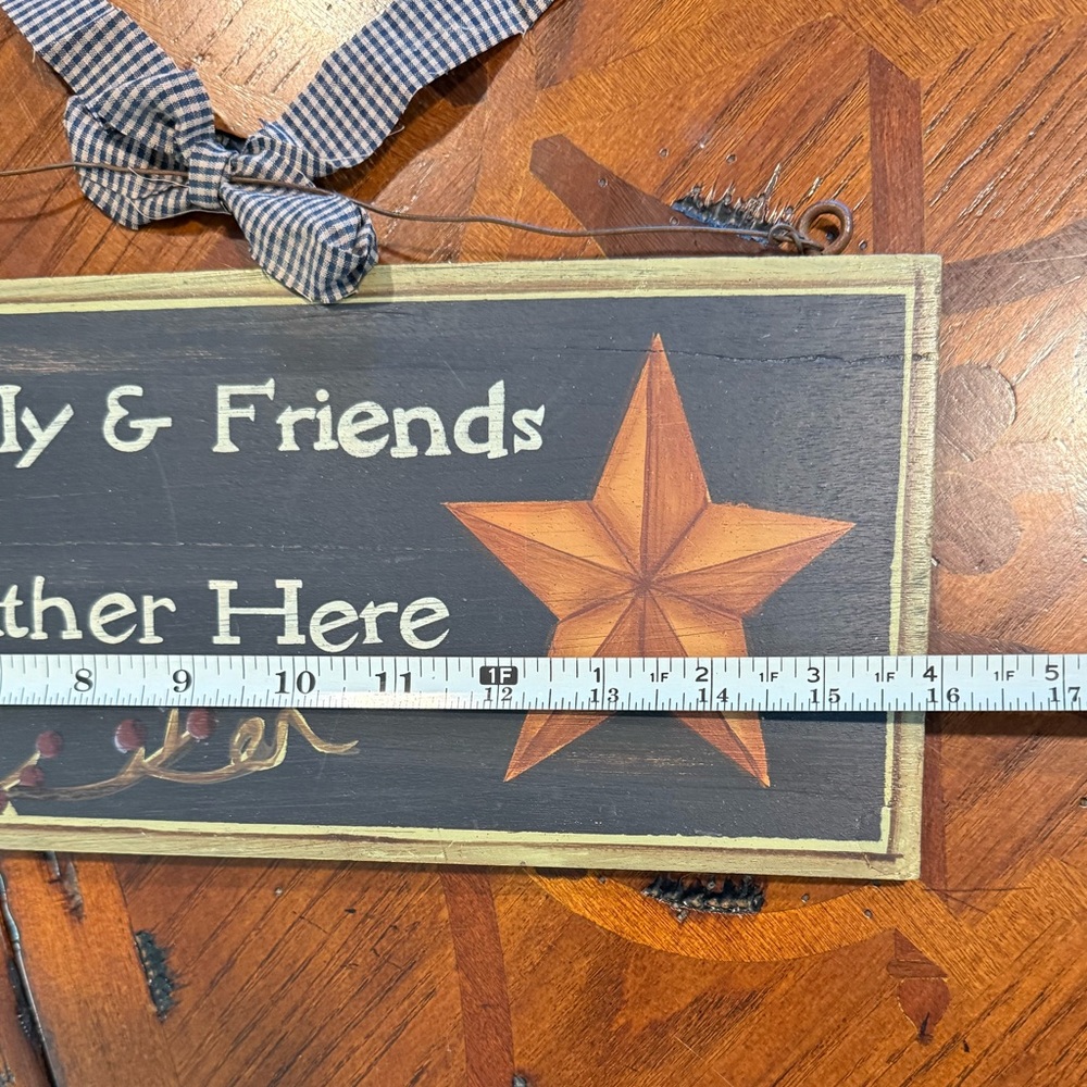 Farmhouse Decor - Picture 7 of 12